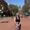 MARIANELA