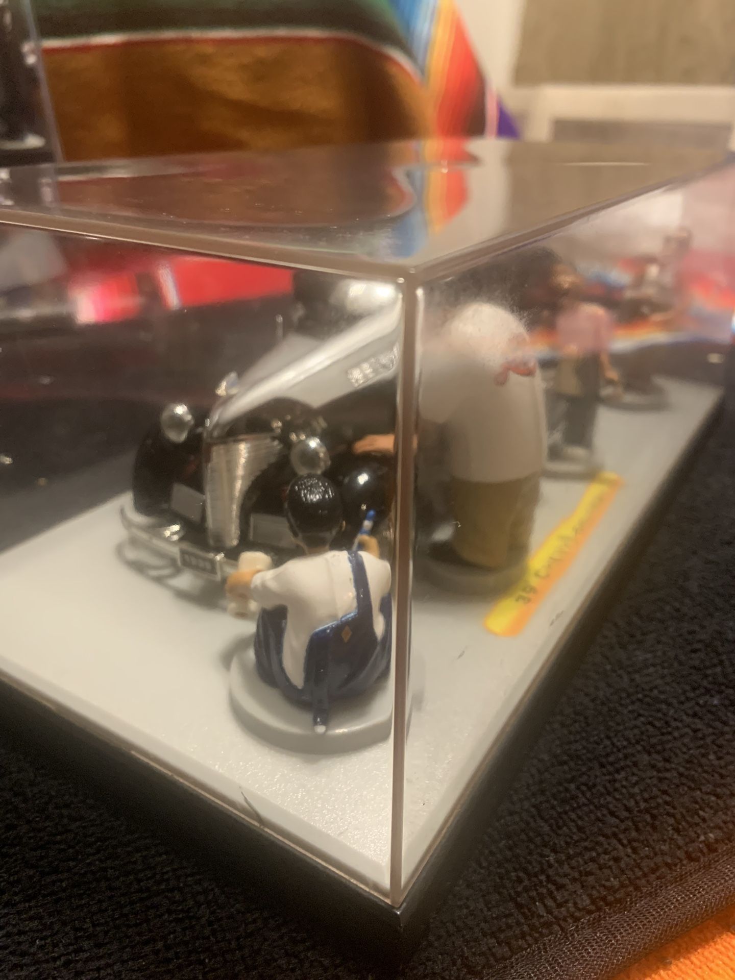 HOMIES THE COLLECTION For Sale