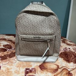 Calvin Klein Bag
