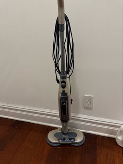 Shark Steam Mop