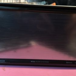 Boss Audio System Bv9695b 