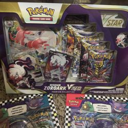 Pokemon Cards For Sale Journey Together Gengar And More