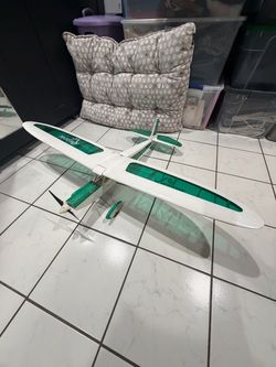 Sig RASCAL C  49’