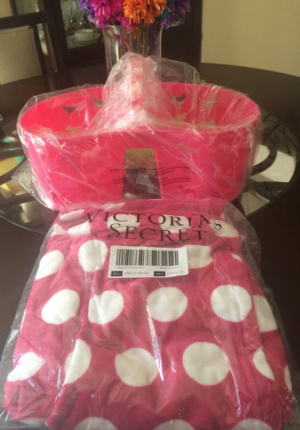 Pink Shower Caddy And Bath Wrap 35 For Both In Fontana Pink Shower Caddy And Bath Wrap 35 For Both In Fontana Ca Offerup