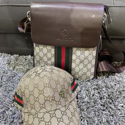 2 pieces per