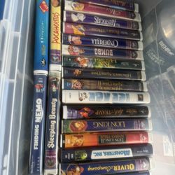 movies for sale 