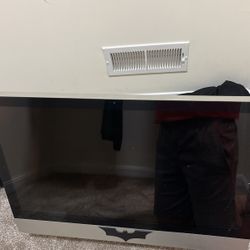 IMac