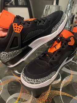 Tenis jordan originales