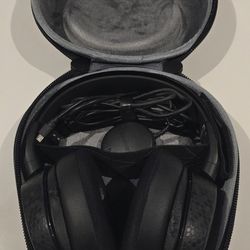 Steel series Arctis 7 Gaming Headset 