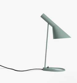 AJ Table Lamp