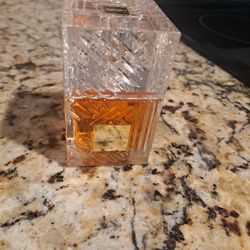 YES STILL AVAILABLE Lataffa Kamrah Perfume 