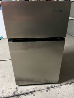Fridge mini