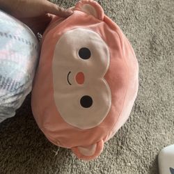 squishmallow