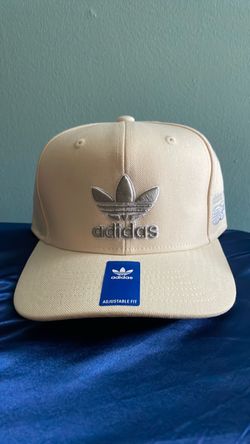Adidas SnapBack hat