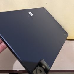 TCL tablet