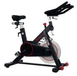 Indoor Cycling Spin Bike Handlebars
