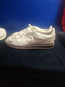 Nike cortez size 11.5