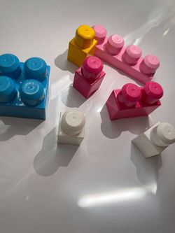 Blocks