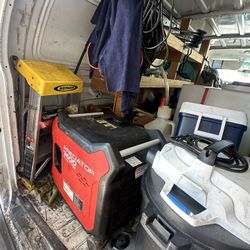 Car Wash Equipment For Sale 