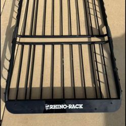 Rhino Rack Xtray Large