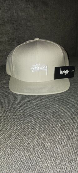 Stussy
