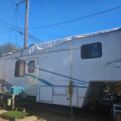 Rv