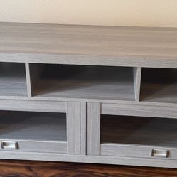 Tv Console 