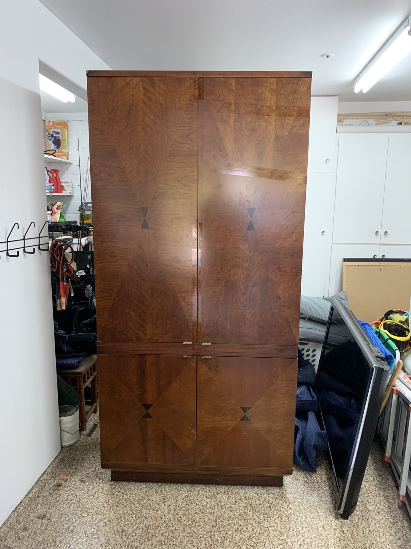 armoire