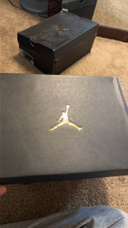 Jordan 3 Retro Womens Size 3Y