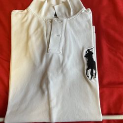 Polo Ralph Lauren Shirt