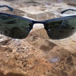 Ray-Ban Sunglasses 