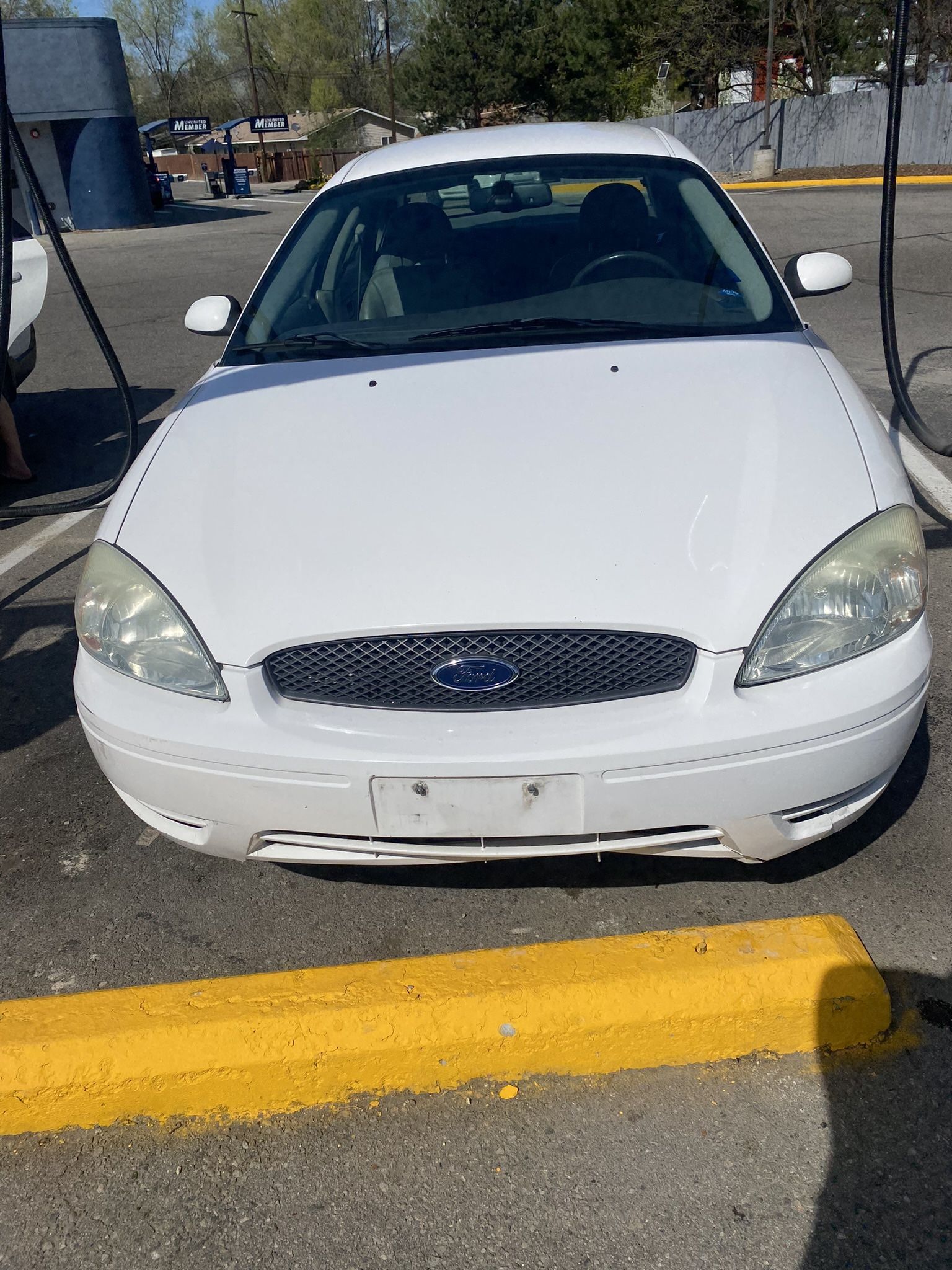 Car For Sale