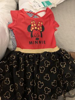 Toddler girl dresses 24 months and shoes