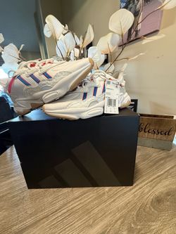 Adidas Osweego