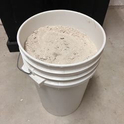 Aquarium Sand For Reef Tank