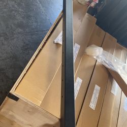 Fascia Posts
