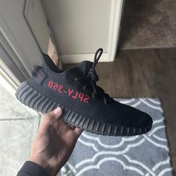 Yeezy 350 