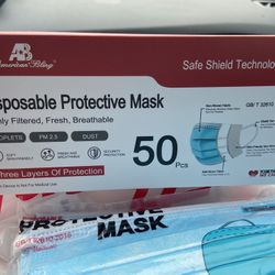 Mask