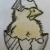 Jon