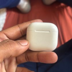 air pods pros gen 3