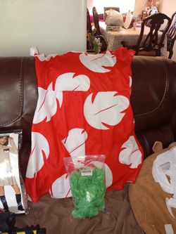 Free Girls Costumes And Desk