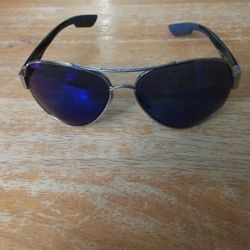 Southpoint Sunglasses