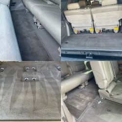 Details And Ceramic Coatings