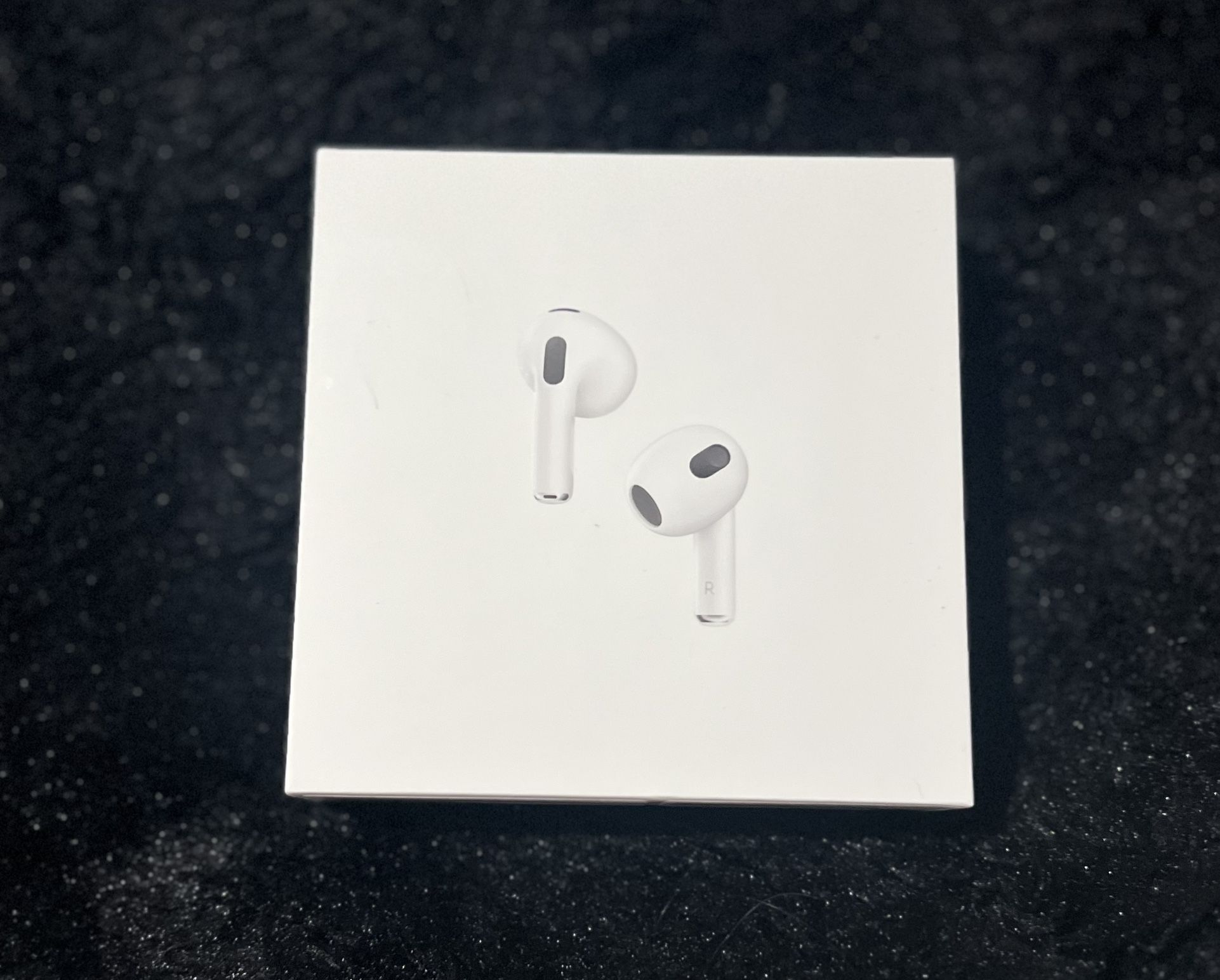 Apple AirPod Pro