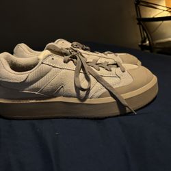 New Balance Shoe