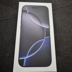 iphone 16 pro price 128gb