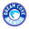 Dream Cove Deals
