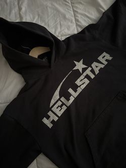 Hellstar Hoodie