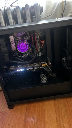 Pc