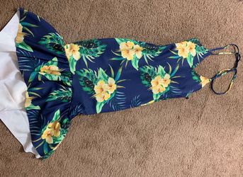 Women dress